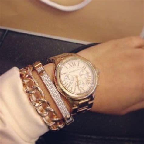 wholesale real michael kors watches|Michael Kors wholesale outlet.